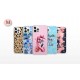 cover phone