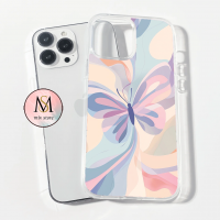 butterflie-1