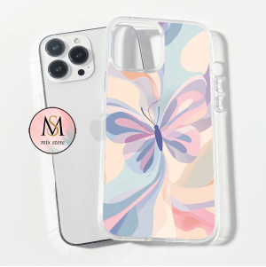 butterflie-1