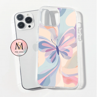 butterflie-1
