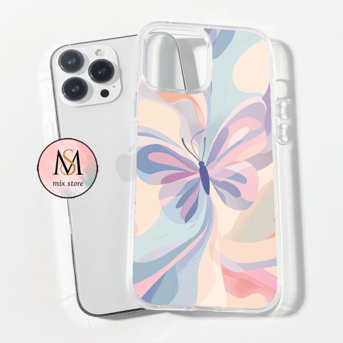butterflie-1