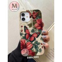 butterflie-1005