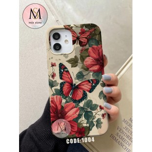 butterflie-1005
