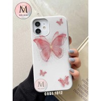 butterflie-1012