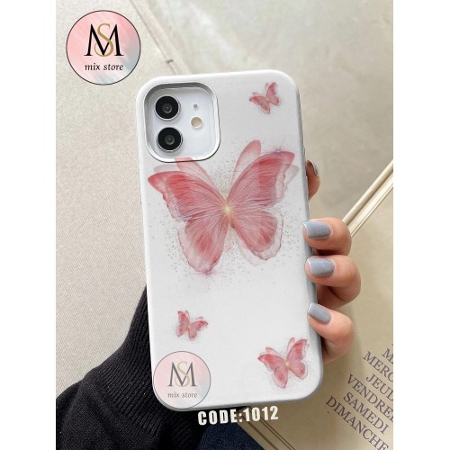 butterflie-1012