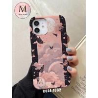 butterflie-1032