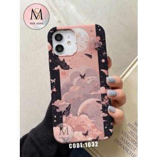 butterflie-1032