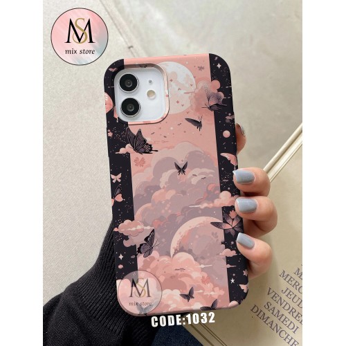 butterflie-1032