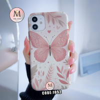 butterflie-1052