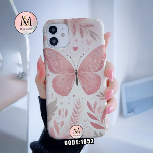 butterflie-1052