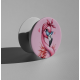 POP Socket